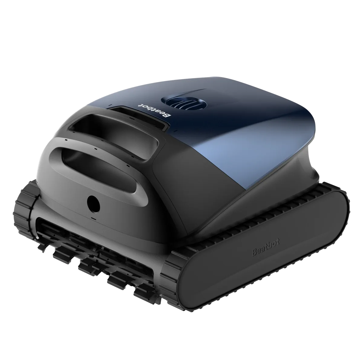 Blue Beatbot Sora 10 robotic pool cleaner