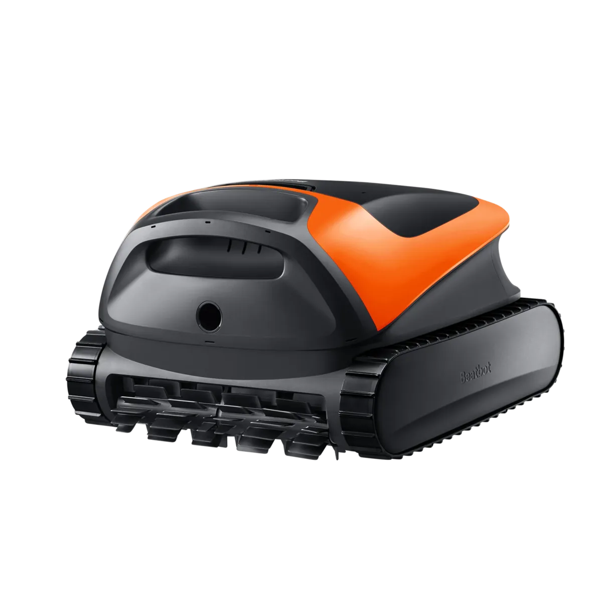 Beatbot Sora 30 robotic pool cleaner