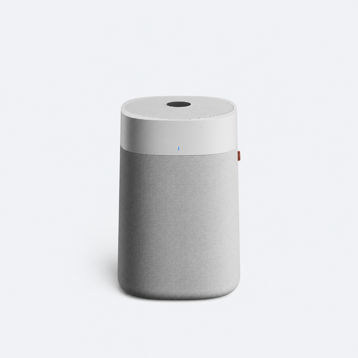 Blueair Blue Pure 211i Max air purifier in Stockholm Fog
