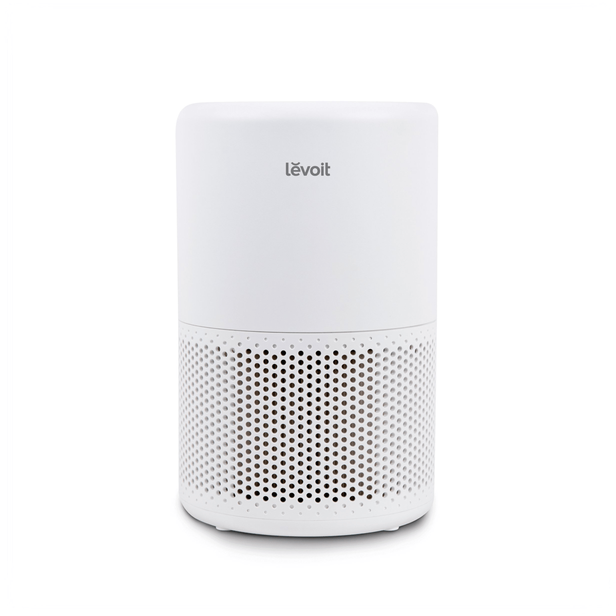 Levoit Core 200S-P compact smart air purifier