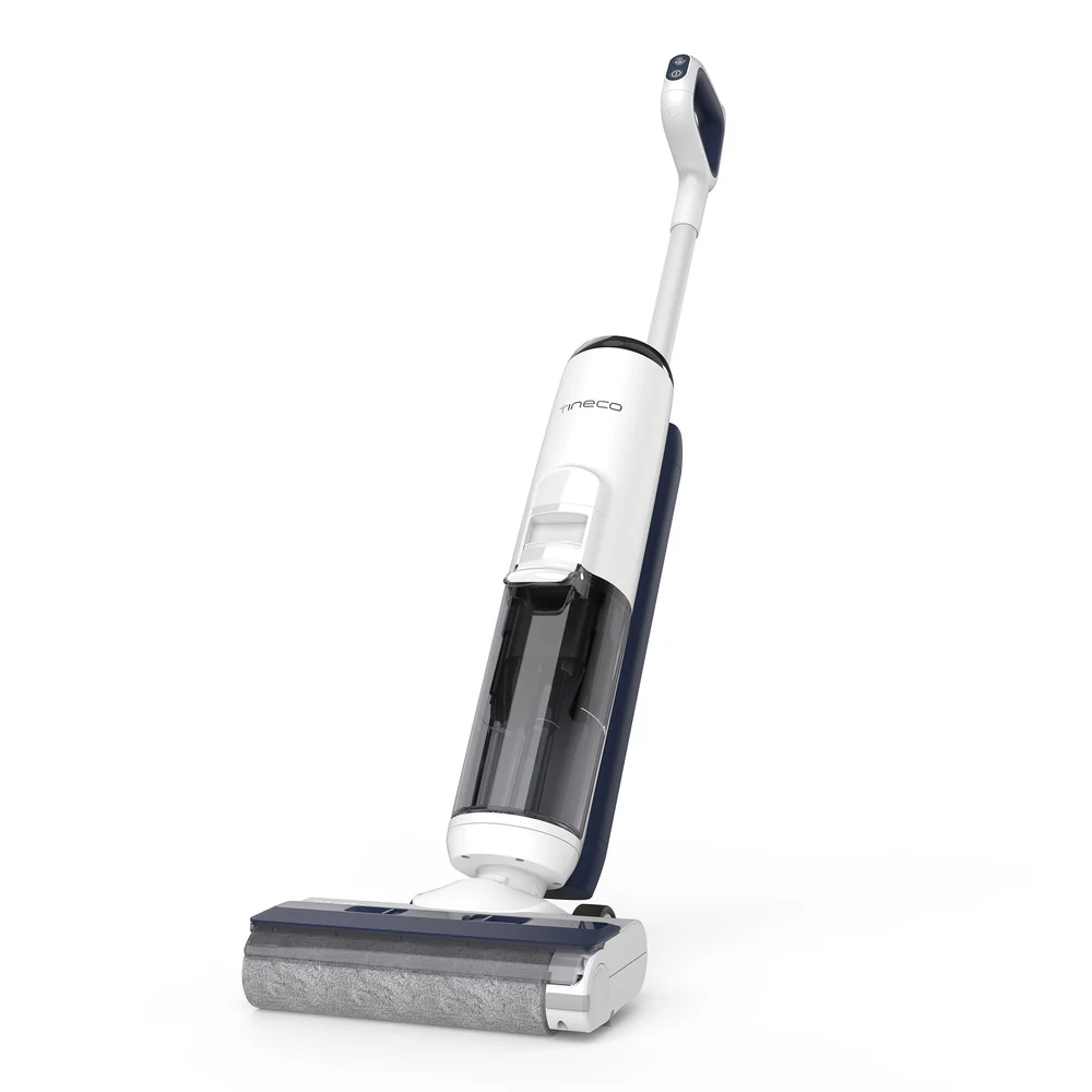 Tineco iFLOOR 5 Breeze Complete floor washer
