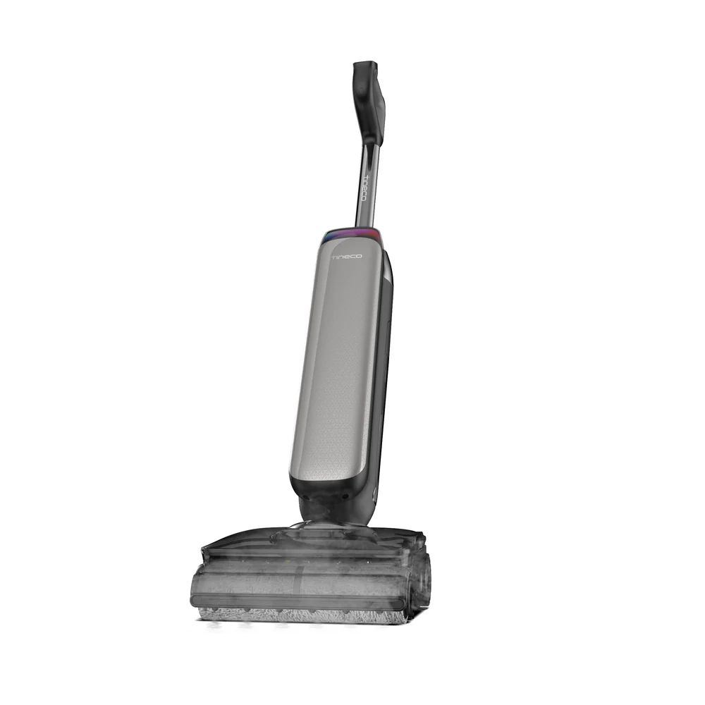 Tineco FLOOR ONE S9 Artist Steam floor washer